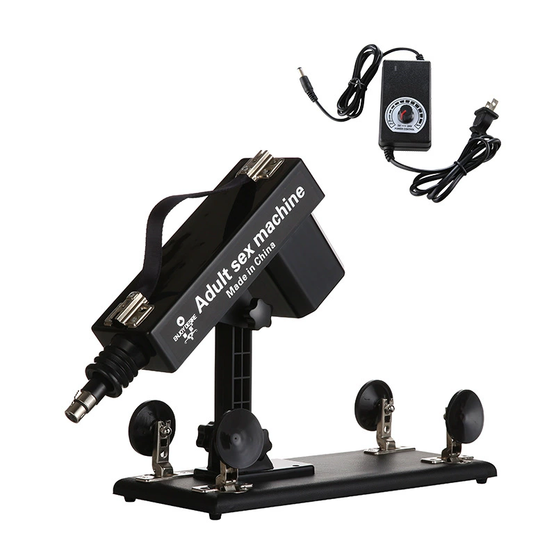 Automatic Telescopic Masturbation Machine, Remote and Wireless Options, 37×15×15 cm