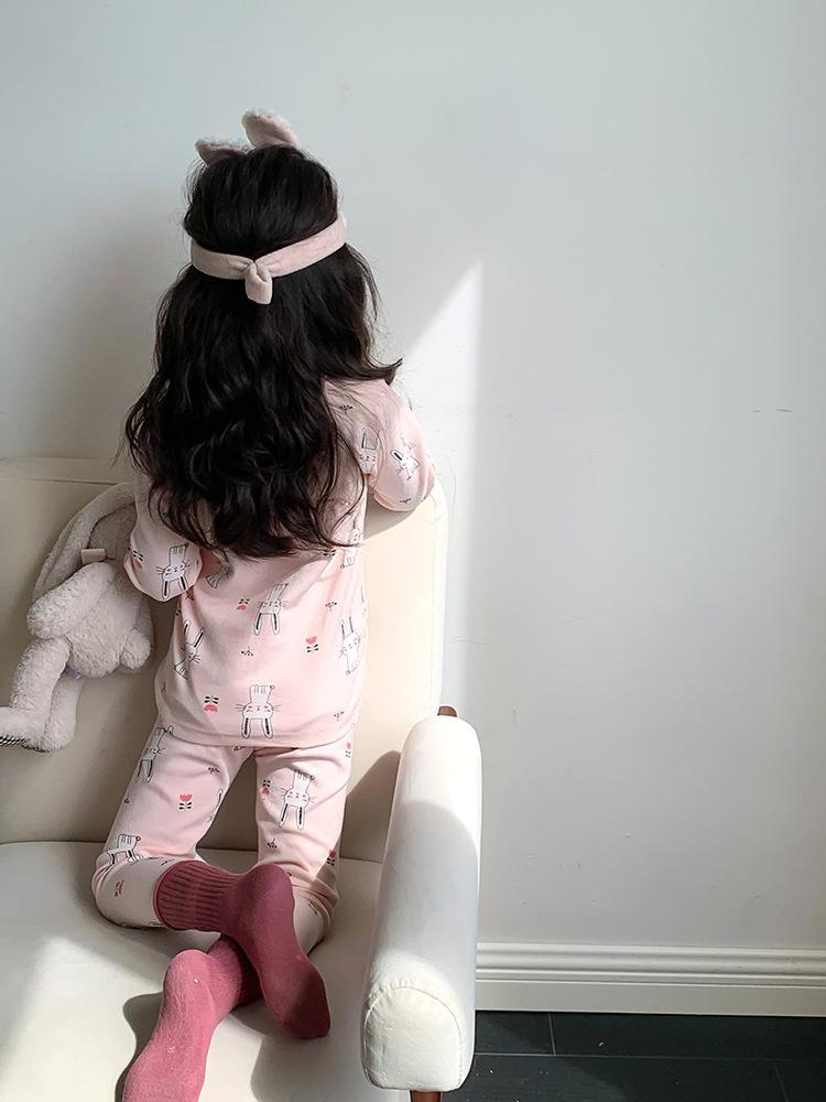 2023-08-20 144332.jpg