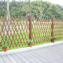 ����ľ�ř���s��؇���̼�����Wľ�h�ʈ@ˇ���T�����o��ͥԺ�b�