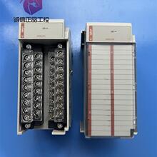 A052*AB�޿�Τ��1769-IF8 CompactLogix 8��ģ������ģ�� 1769IF