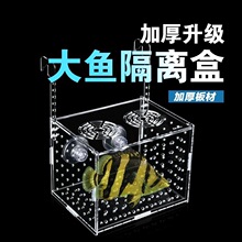�������Ӻ��̖�������x�д��~���~���~���~��ֳ�О������~��