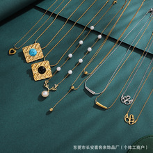 �䓲���ɫ�׺��� �羳���N�i���18k��ɫˮ��С���K������Ů