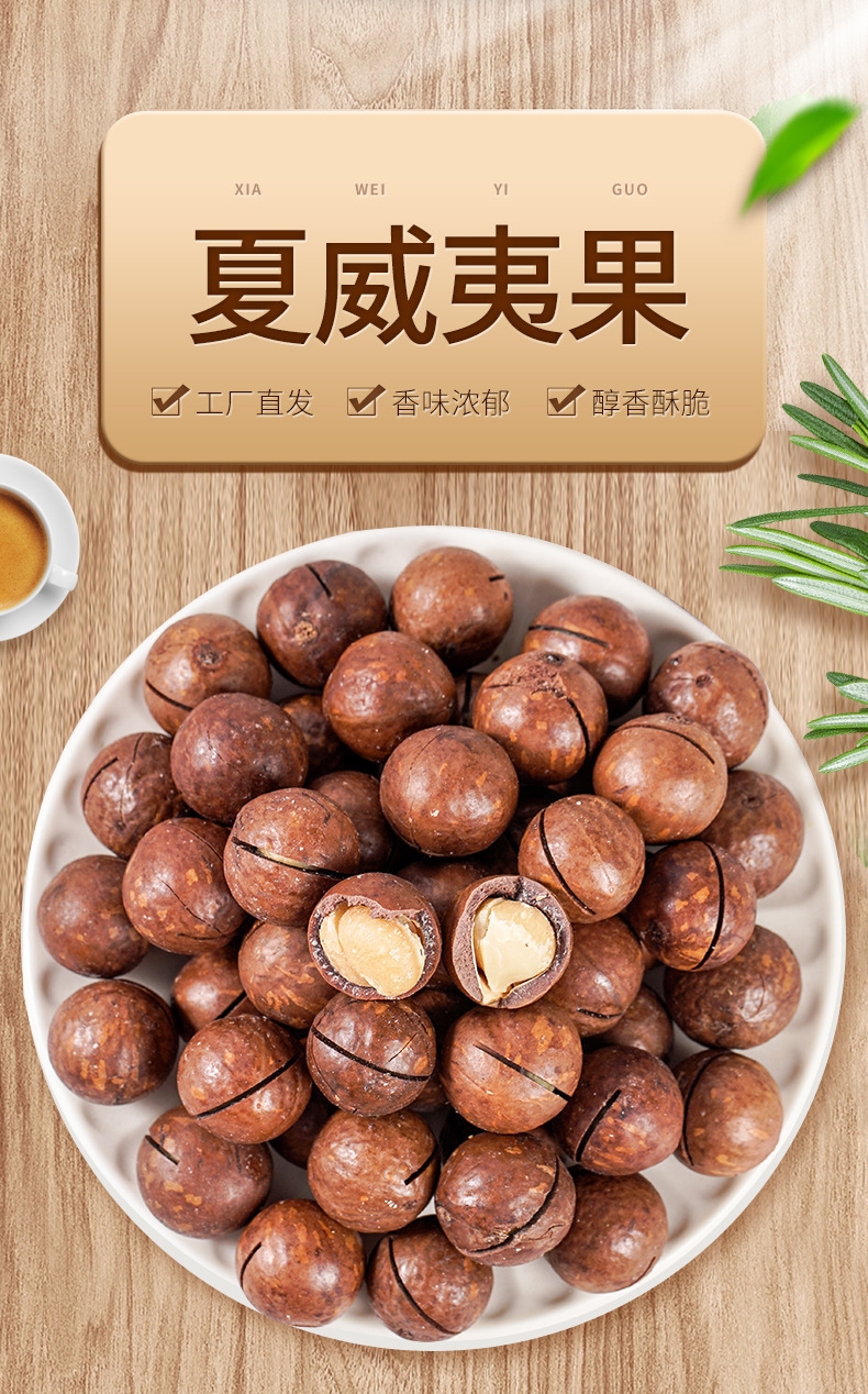 O1CN018Ayu591GkmnXhOFr9_!!2218669220661-0-cib.jpg?__r__=1728870207574