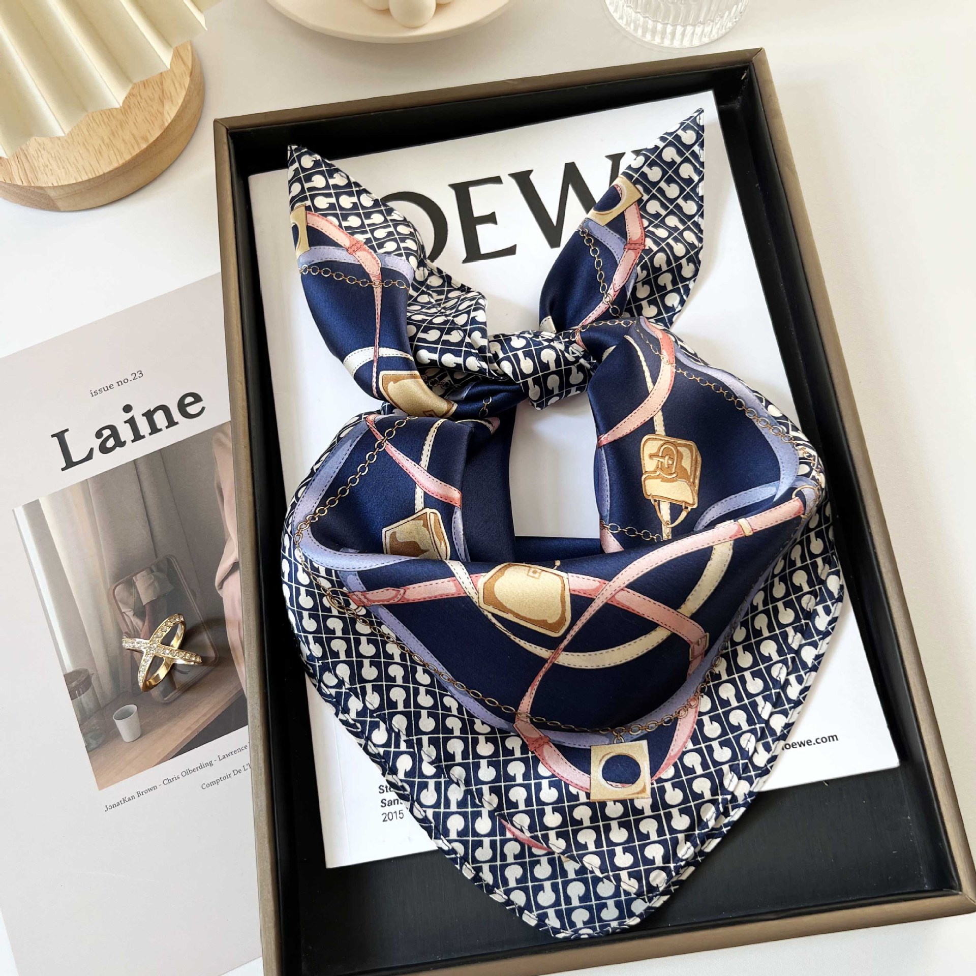 69c0612a562b99740225a81ded6358