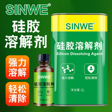 zܽ℩704zҺ·ܷzЙCzȥ