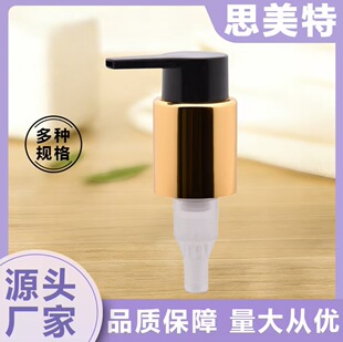 22,24�ڏ�pp������Һ��늻��X�羳����