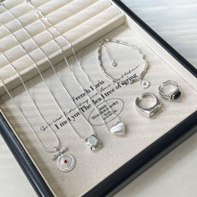 ����̩s925����������ָ���Ͽ�2024�괺���¿��ԼС�ڸ߼��о���