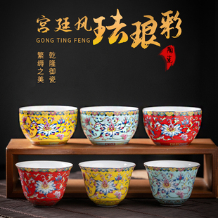 �����L�m�Ųʲ豭���˱��α���Ʒ�����������״ɲ�K�մɹ�����