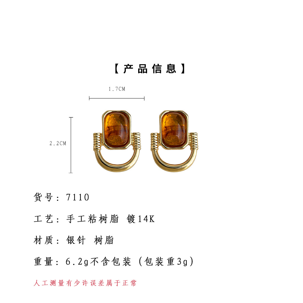 hmqViviiyNSAyin9WueXt+12rewCESaWDJ4G