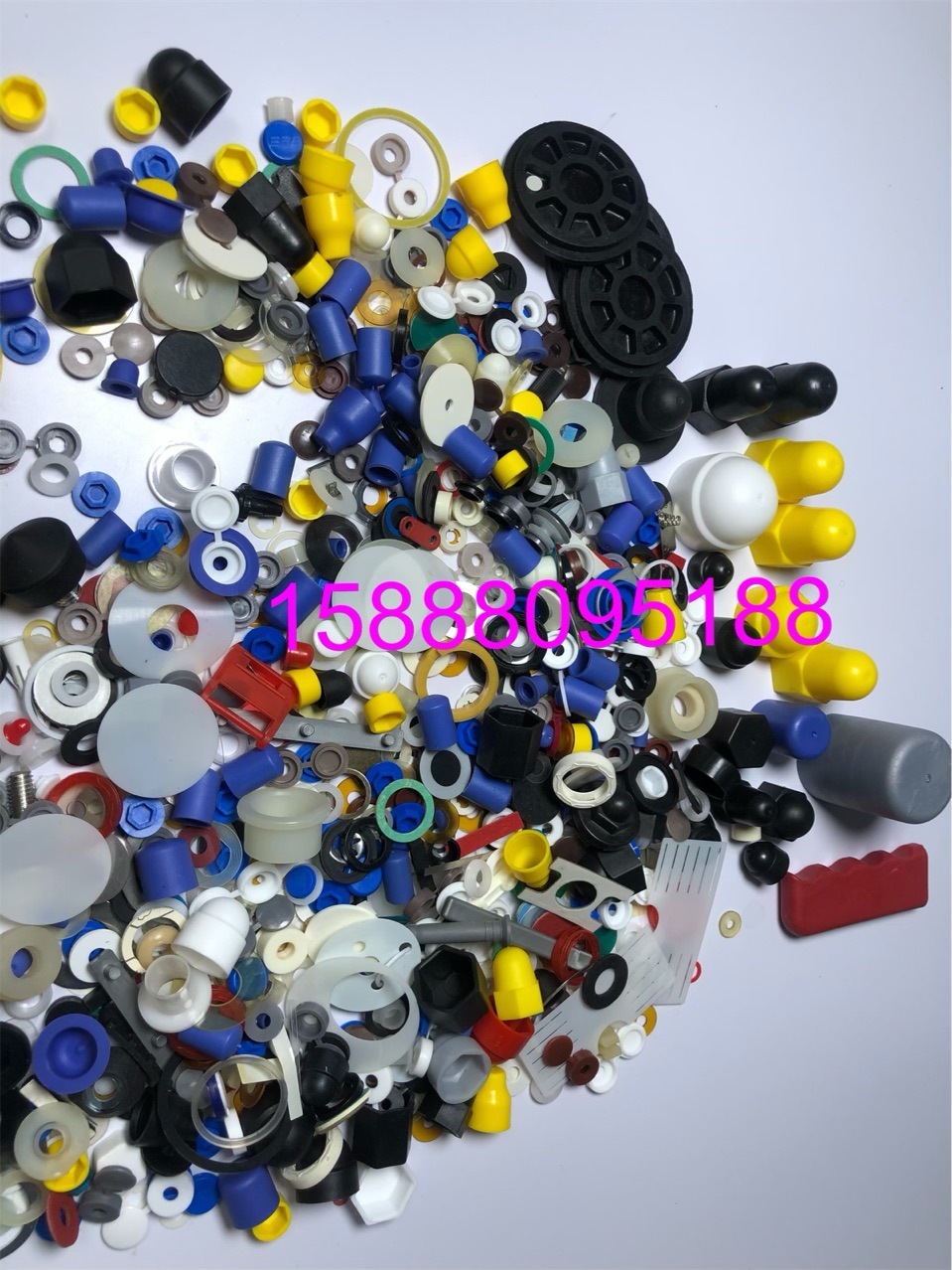 绝缘压板 红钢纸垫片 石黑尼龙垫片 不锈钢垫片 调整垫