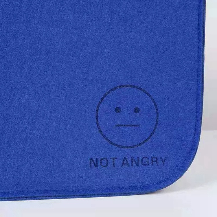 克莱因蓝 (4).jpg