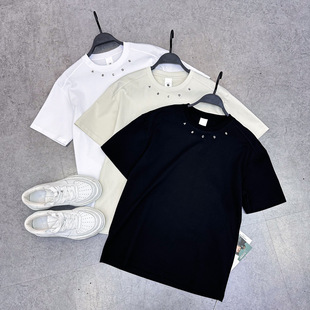 �и��ļ��������bT����ĸ�̽�����T���ɶ�����HT����B2CNE2286