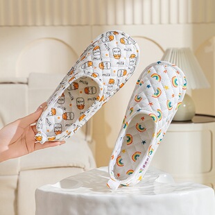 �����|Ь���޲���ȫ�����˰��������|Ь�������|��Ь�ļ�͸��泘s