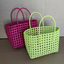 �S���¿�����ȼ�����ɳ�����U�ղ˻@�Ӱ����Q��������@�����