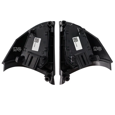 96892140 96892135 Suitable for Cab and accessories