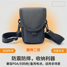 ���f����x�����蘌����PDA�����ֳֽK�˰������ɼ�����670��ӆ��