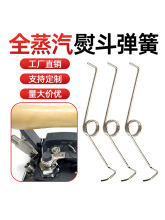 ȫ�����C�������֓�ʽ��С�C�������_�P�����ֱ��������