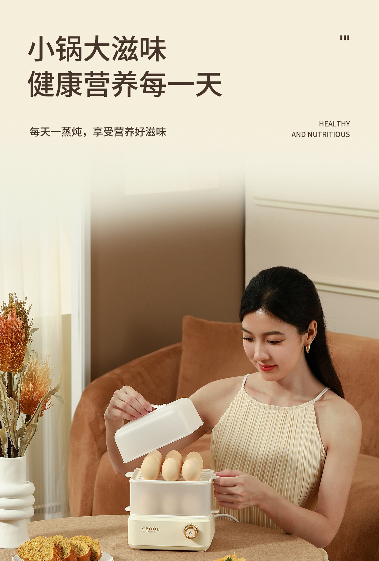 微信图片_20230719161509_09