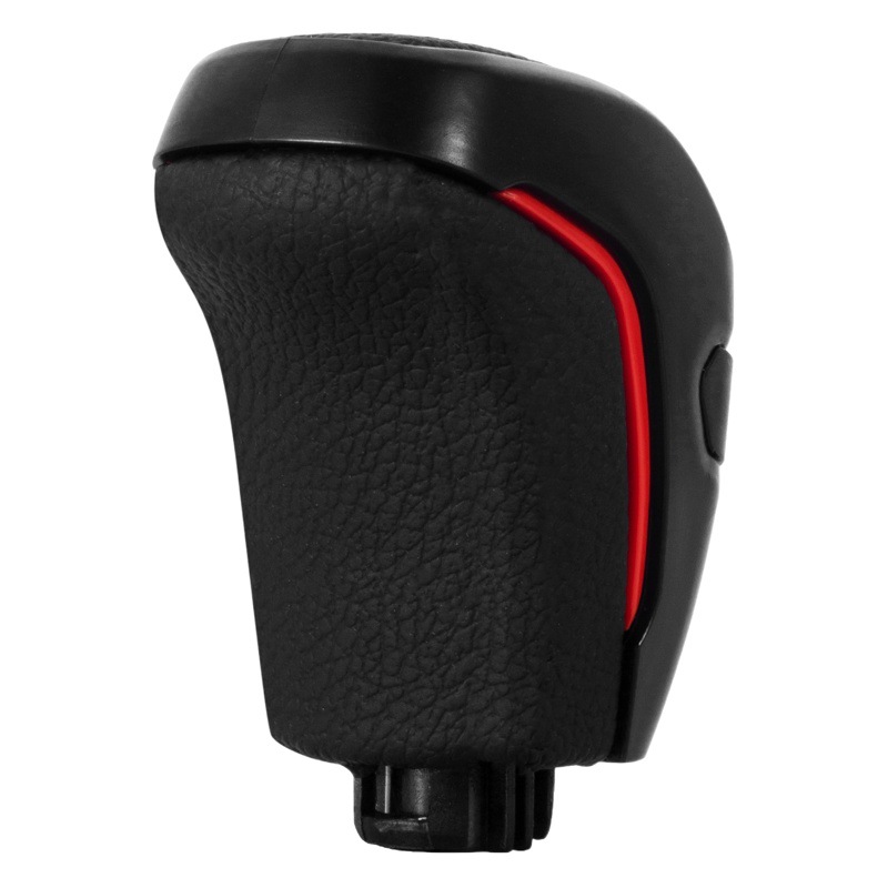Adecuado para Toyota Tacoma cabeza del cambio de engranaje del coche toyota accesorios de modificación automática de engranajes Cambio de engranaje balonmano image 1