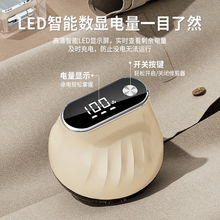 �¿�ë���޼���ȥ������ë������ȥë����ë���·�ȥ��ȥë������