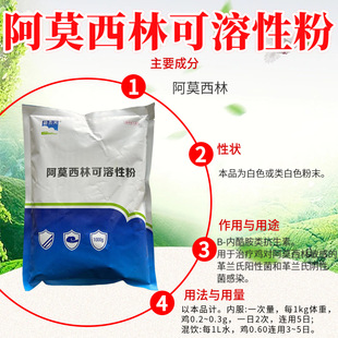 �F��10%��Ī���ֿ����Է��uș��ș�i��șţ���u���Zș�Fș���l