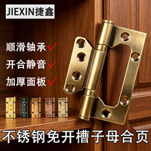 ���P���ĸ��퓼Ӻ��҃��q� 4��5�緿�Tľ�T���_����ĸ���