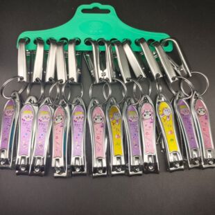 ���S؛Դ���l�ش�̖ʮ̖�tɫ���zָ�׼��׵�ָ���Q�h�����