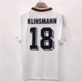 1994 german home customization no. 18