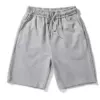 Light gray [High -quality ice silk model]