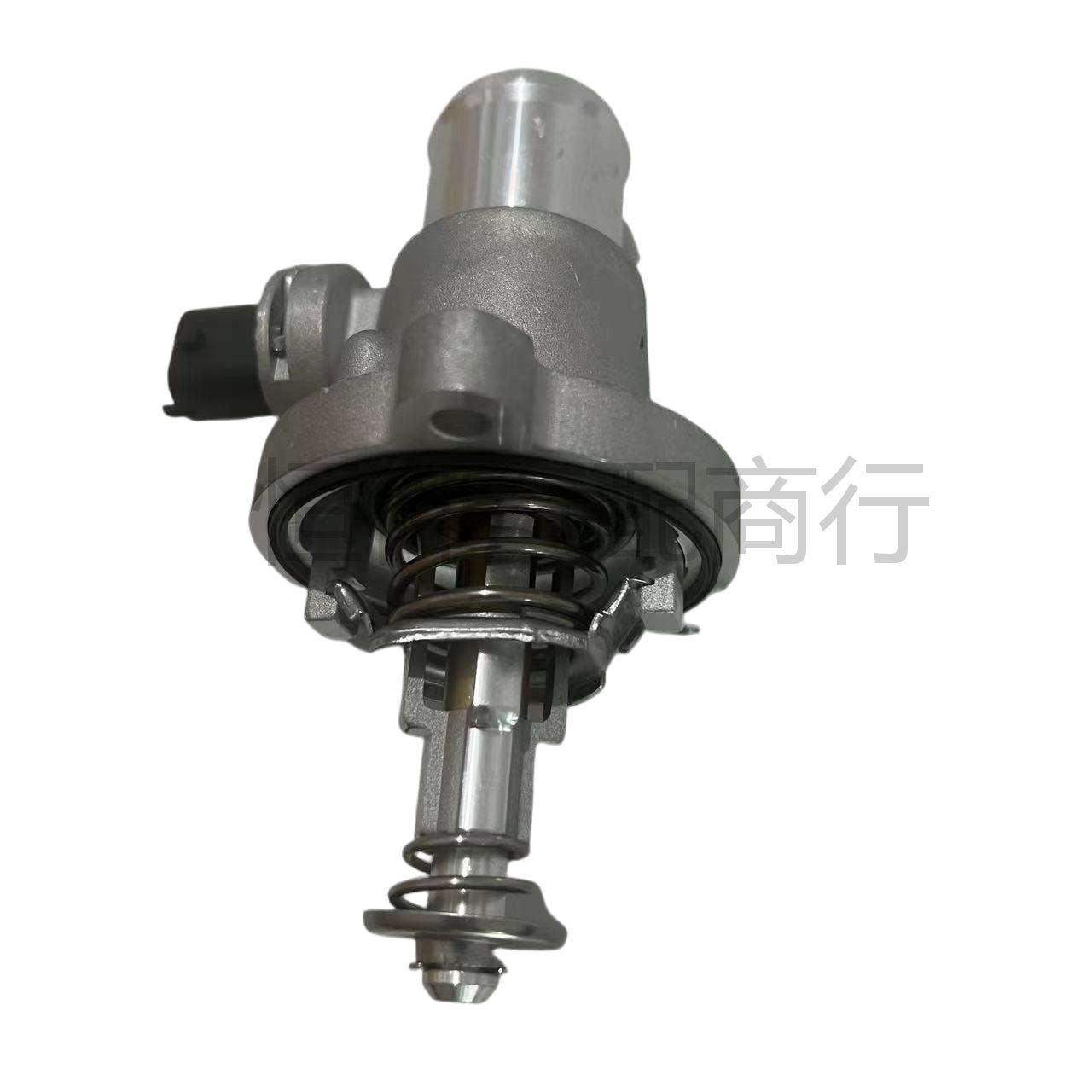 D4G15B-1306110 Is Suitable for the Thermostat of the Tiggo 3X-1.5L