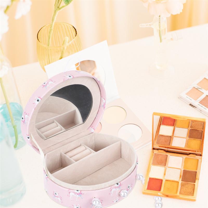 独角兽首饰盒-1 (8).jpg