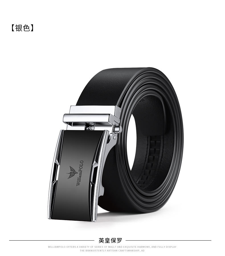 精品描述_20.jpg