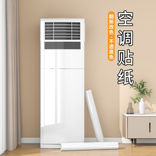 ���{�N�������N��ʽ�f���{��C�șC�⚤��巭�¸�ɫ�����b��NĤ