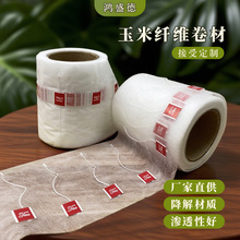 �羳���Ǵ��ݲ��� PLA�����w�S�ɽ����^�V�������w�S����