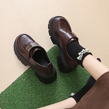 С���Ӄ����ߴָ�����ЬŮ2026�����¿�A�^��׽��ٴ��СƤЬ