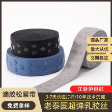 ɫzߏӡˢzAczֹɾobo