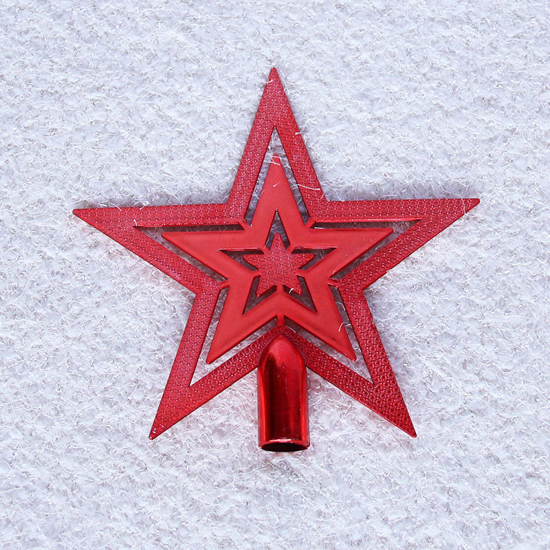 QQ图片20210816133637