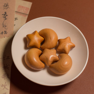 ��Ȼ�°�ľ������������ľ�|���diy�����������ִ�����