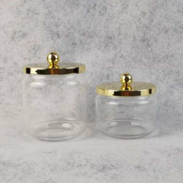 Electroplating