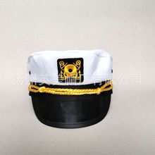 海军帽白色 海军帽白色品牌 图片 价格 海军帽白色批发 阿里巴巴 海军帽白色 海军帽白色品牌 图片 价格 海军帽白色批发 阿里巴巴