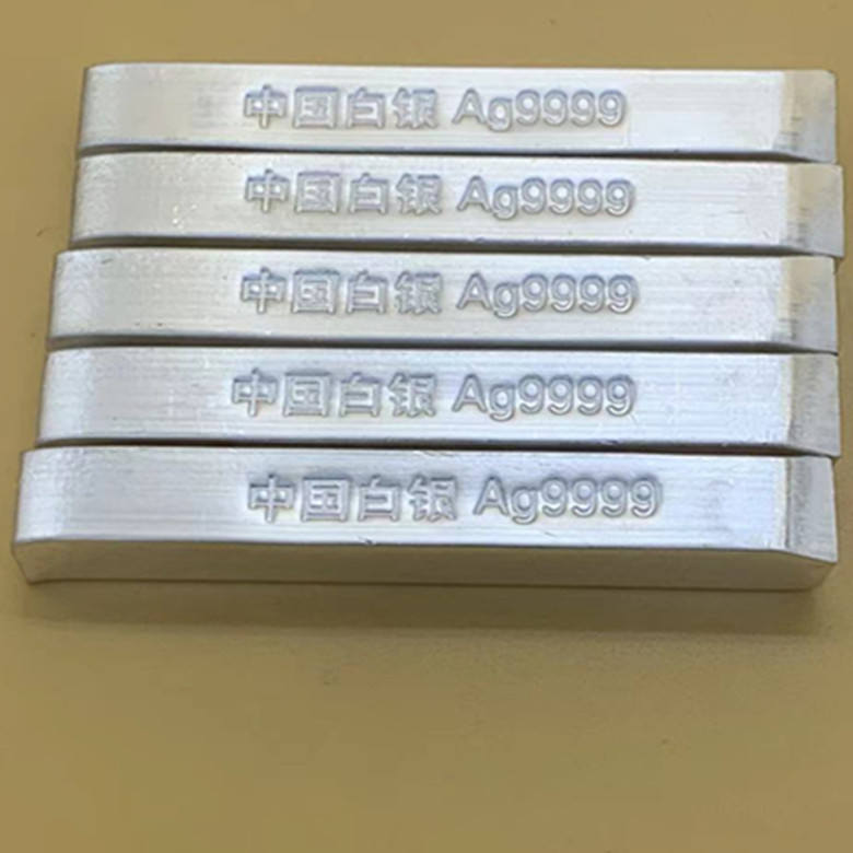 微信图片_20240329072641