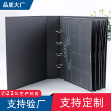 ļAƻYϊADӆչʾԷClogoƷ