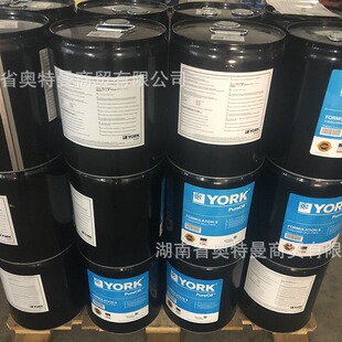 ���������l������NOX-RUST 651HFˮ�ÓQ�ͷ��P�ͱ�Ĥ���P�ͷ��P��