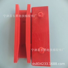 ���ѥ�r �m��ͨ�� Ӎ�_ ��Ѹ 100*10 100*16 ��܉ͨ�ÿ��ѥ�r