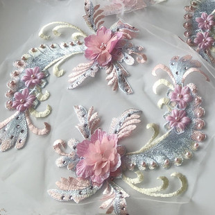 �¿�C�����w�������荾W���̽����N�ٽz�a���h���b��o��DIY