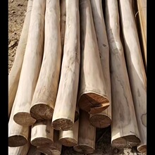 ԭľȥƤ��ľ��Θ����̻����ľ��ľ���ԭľС����������Ĭ�J