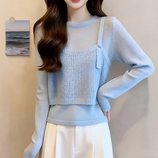 �{ɫ�A�I�كɼ�ᘿ���Ů2026�����¿��L����������@�ݚ��|ͨ���L