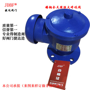 ZFQ-IIȫ����������y�����|�T䓣��������