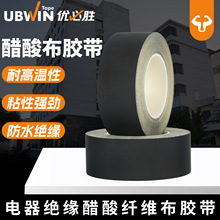 늹��ô��᲼�z����ɫҺ�����S��늾�����׃�����̶��^���z�����l