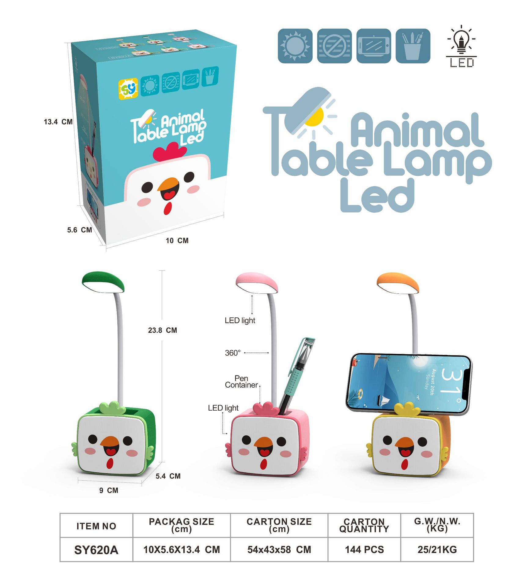 510135103cc47f4241bd14b04e00ba